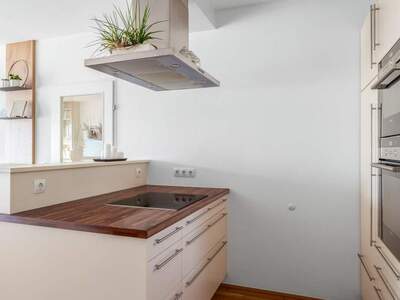 Eigentumswohnung in 4490 Sankt Florian