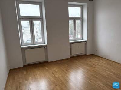 Mietwohnung in 1230 Wien