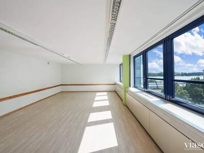 Gewerbeobjekt mieten in 1020 Wien