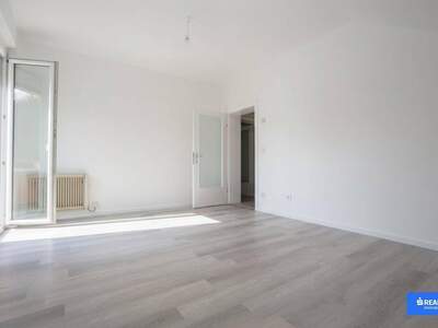 Wohnung kaufen in 9821 Obervellach