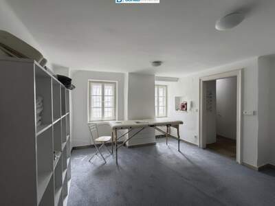 Gewerbeobjekt kaufen in 3500 Krems (Bild 1)