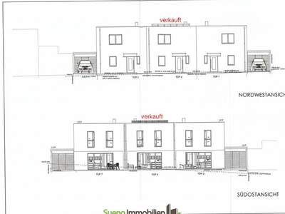 Haus kaufen in 4692 Niederthalheim (Bild 5)