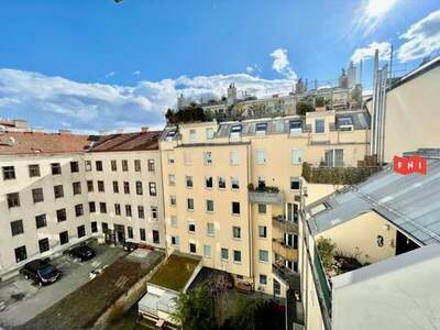 Wohnung kaufen in 1030 Wien