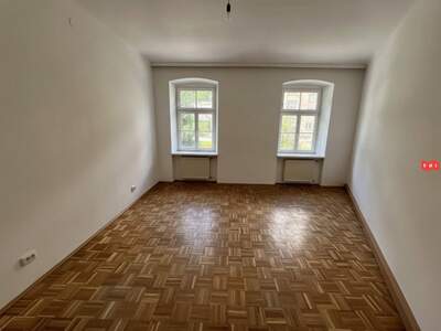 Wohnung kaufen in 4020 Linz