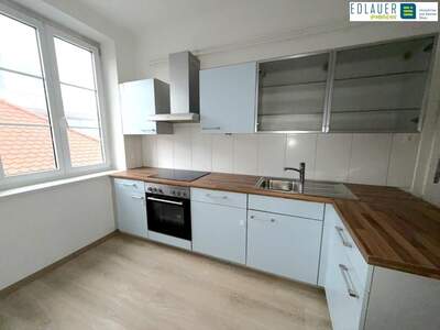 Mietwohnung in 3100 St. Pölten (Bild 3)