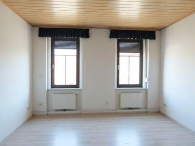 Wohnung kaufen in 8020 Graz (Bild 2)