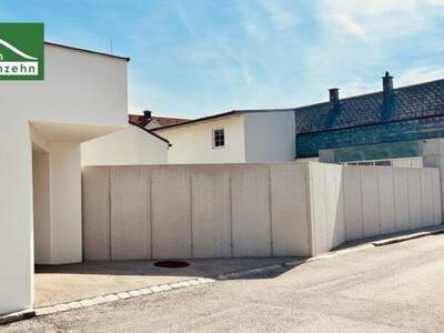 Haus kaufen in 7000 Eisenstadt (Bild 4)