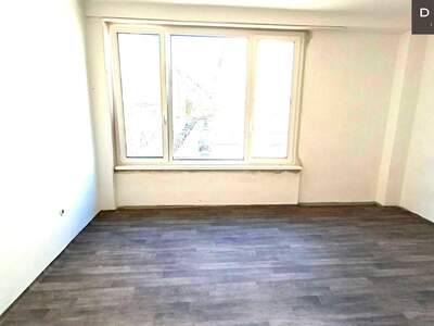 Anlageobjekt kaufen in 1200 Wien
