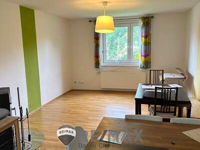 Einfamilienhaus kaufen in 2571 Thenneberg (Bild 5)