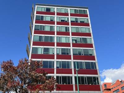 Gewerbeobjekt mieten in 1200 Wien (Bild 2)