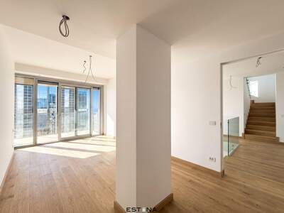 Wohnung mieten in 1220 Wien (Bild 4)
