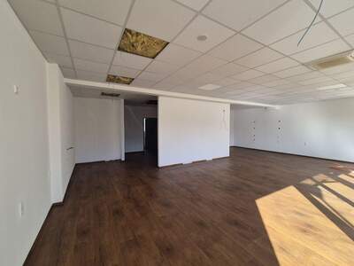 Gewerbeobjekt mieten in 8020 Graz (Bild 2)