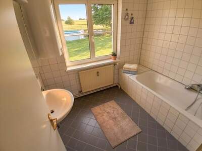 Wohnung mieten in 3804 Allentsteig