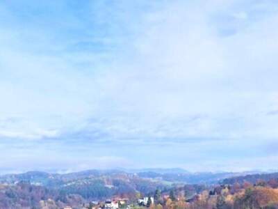 Anlageobjekt kaufen in 8010 Graz (Bild 2)