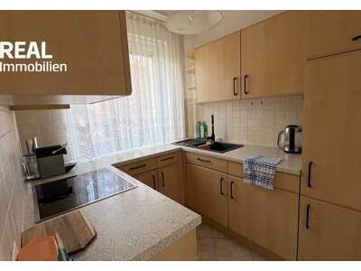 Eigentumswohnung in 2380 Perchtoldsdorf