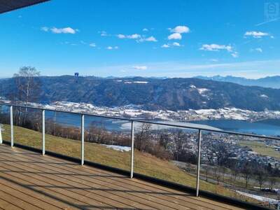 Haus kaufen in 9551 Bodensdorf (Bild 2)