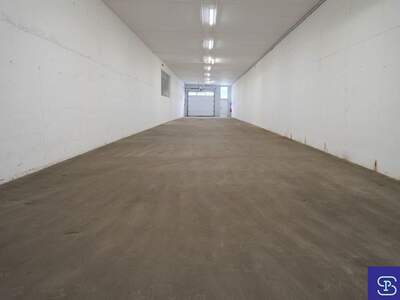 Office / Business mieten in 1220 Wien