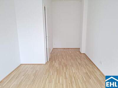 Terrassenwohnung kaufen in 1120 Wien (Bild 5)