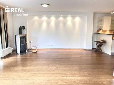 Wohnung kaufen in 2340 Mödling