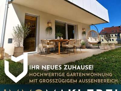Wohnung kaufen in 4501 Neuhofen