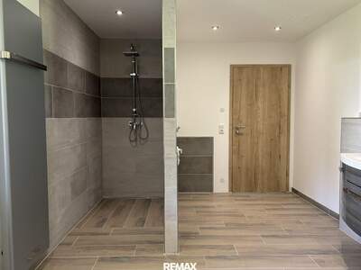 Haus kaufen in 94032 Passau (Bild 5)