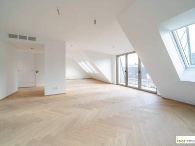 Wohnung mieten in 1090 Wien