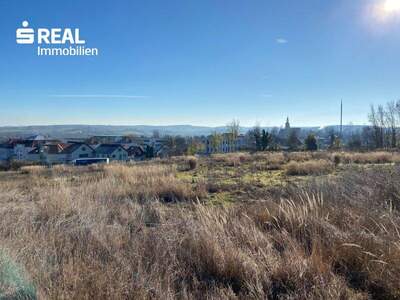 Grundstück kaufen in 8230 Hartberg (Bild 1)