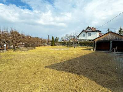 Haus kaufen in 9122 Wasserhofen (Bild 2)