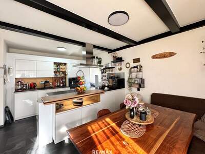 Haus kaufen in 8720 Knittelfeld (Bild 3)