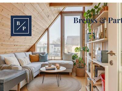 Haus kaufen in 6844 Altach