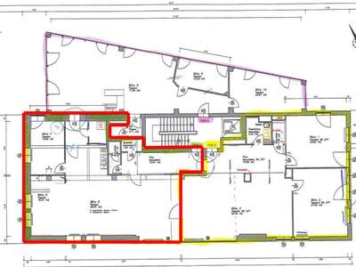 Gewerbeobjekt mieten in 5020 Salzburg (Bild 5)