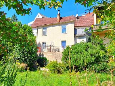 Haus kaufen in 3830 Waidhofen
