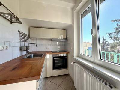 Terrassenwohnung kaufen in 1130 Wien (Bild 4)