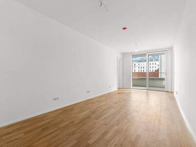 Wohnung mieten in 1060 Wien