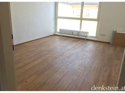 Etagenwohnung mieten in 5020 Salzburg Stadt