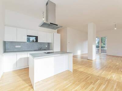 Wohnung kaufen in 1140 Wien