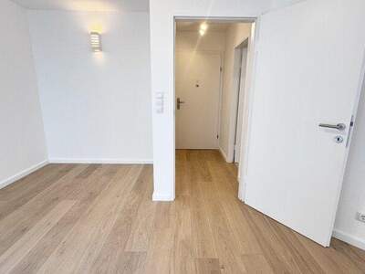Terrassenwohnung kaufen in 1020 Wien (Bild 3)