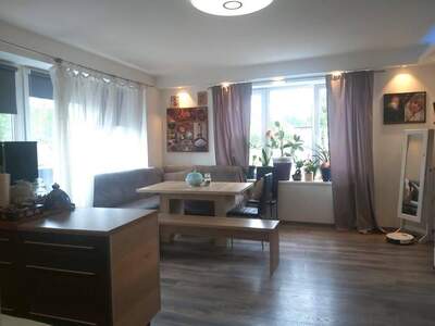 Wohnung kaufen in 8793 Trofaiach