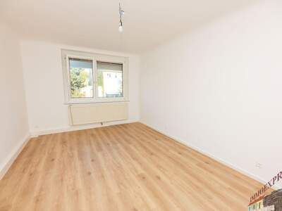 Wohnung mit Balkon mieten in 2401 Fischamend (Bild 2)