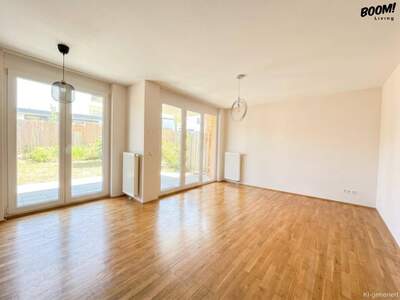 Wohnung kaufen in 1130 Wien