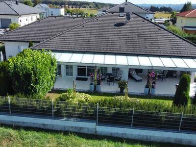 Haus kaufen in 8280 Fürstenfeld