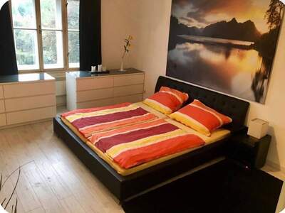 Wohnung provisionsfrei mieten in 5020 Salzburg