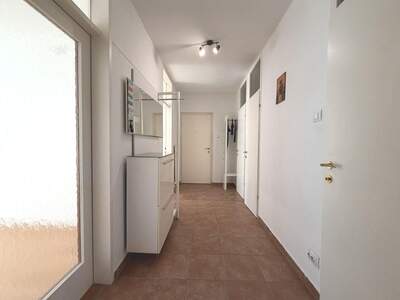 Wohnung kaufen in 2340 Mödling (Bild 2)