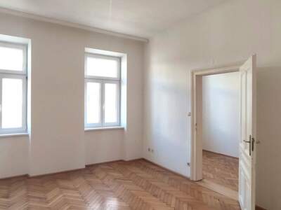 Mietwohnung in 1170 Wien