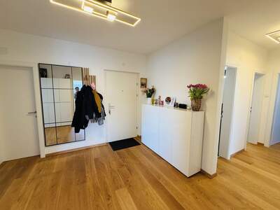 Wohnung kaufen in 8720 Knittelfeld (Bild 4)