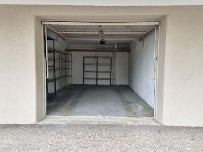 Immobilie mieten in 5020 Salzburg (Bild 4)