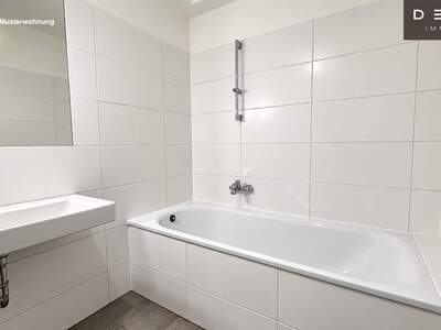 Mietwohnung in 1030 Wien
