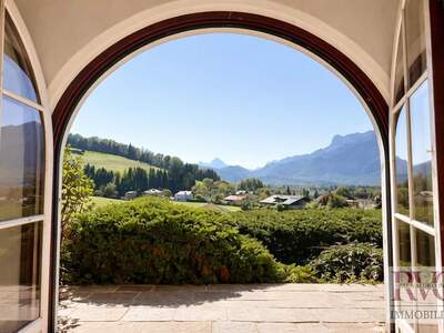 Haus kaufen in 5061 Elsbethen