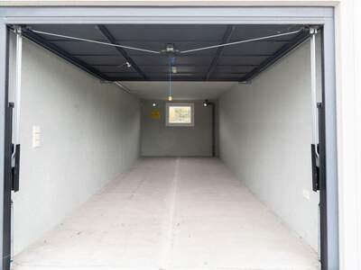 Gewerbeobjekt mieten in 4491 Niederneukirchen (Bild 1)