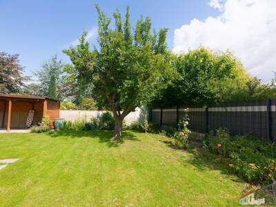 Anlageobjekt kaufen in 1220 Wien